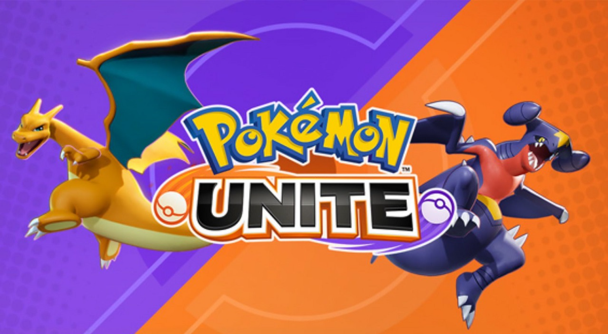 Pokémon Unite: cómo descargarlo gratis en Nintendo Switch - Meristation