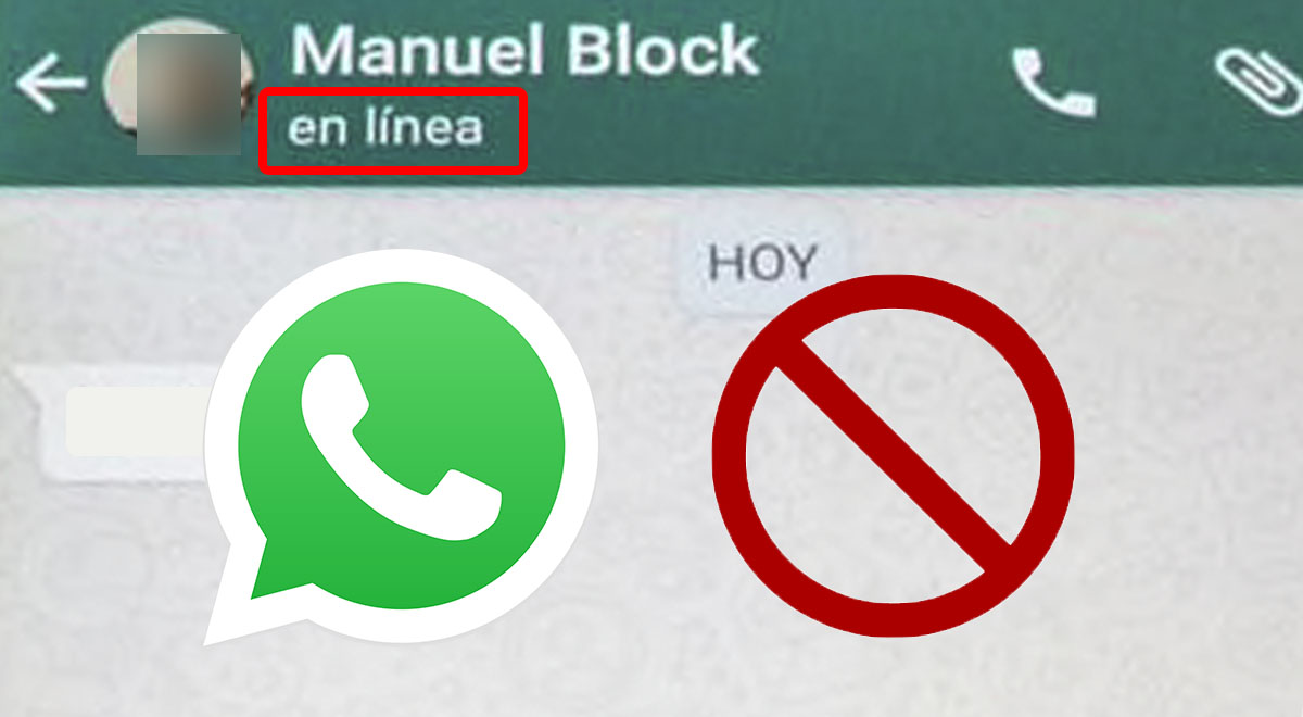 WhatsApp Qu significa verdaderamente el emoji de la carita roja