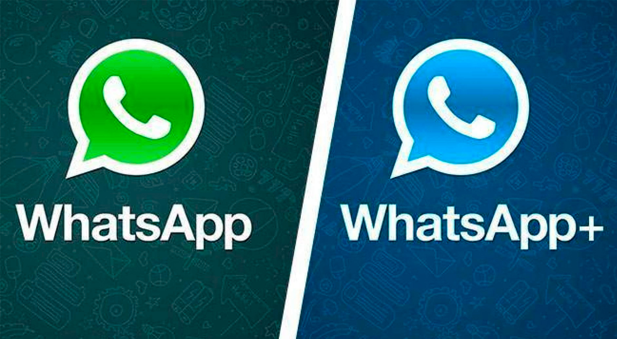 whatsapp plus descargar gratis 2021 ultima version