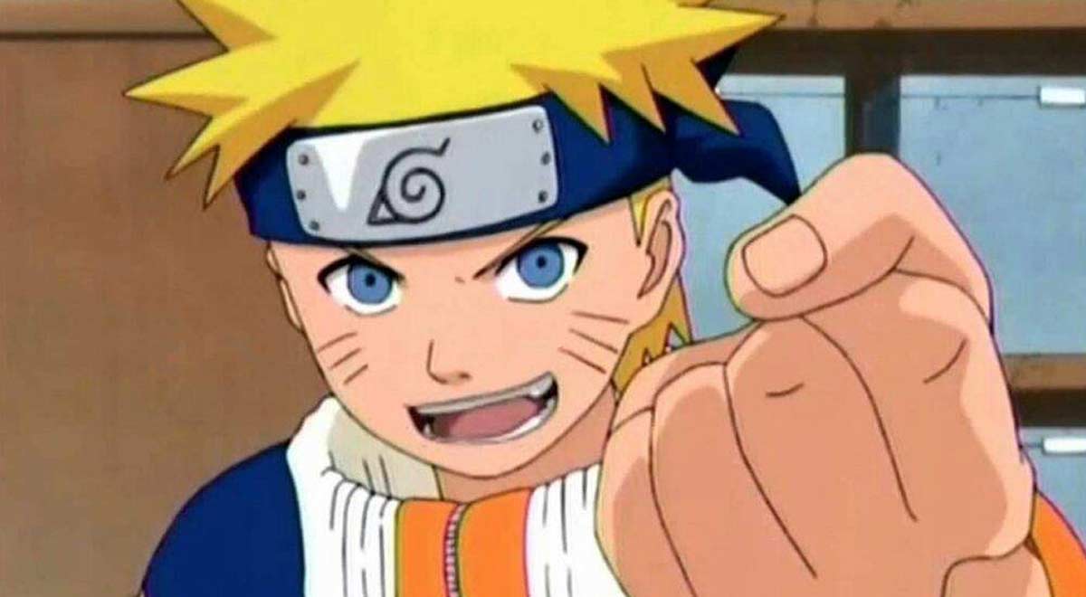 Naruto Shippuden: ¿Cómo ver el anime sin relleno?