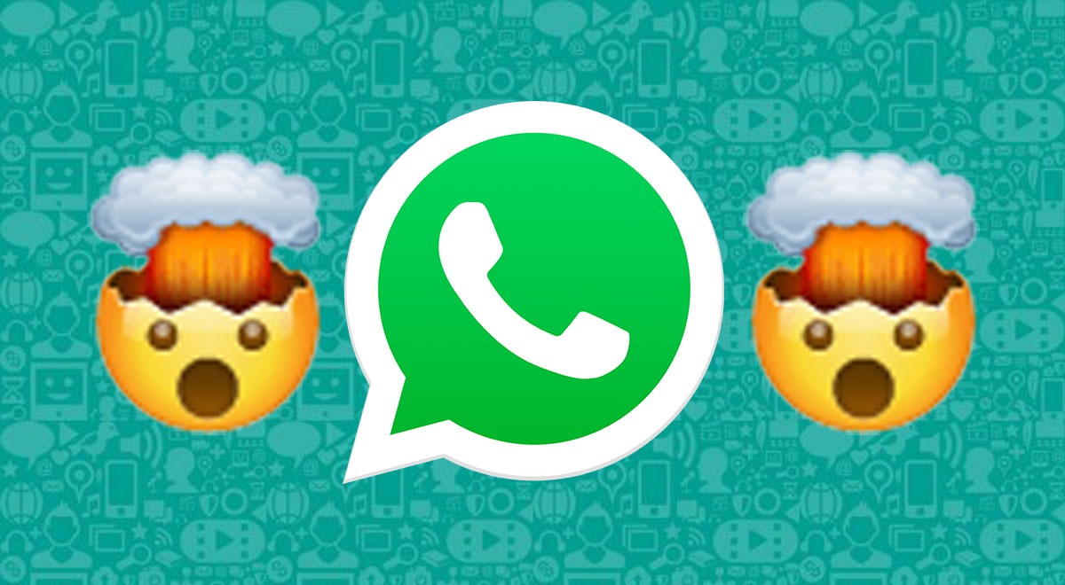 Whatsapp Conoces El Verdadero Significado De Este Emoji My Xxx Hot Girl