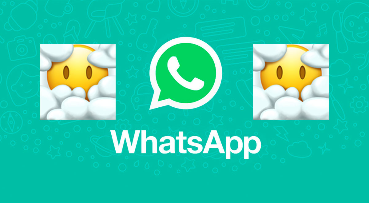 ¿Qué significa XD en WhatsApp, por qué se utiliza y desde cuándo se usa? -  Meristation
