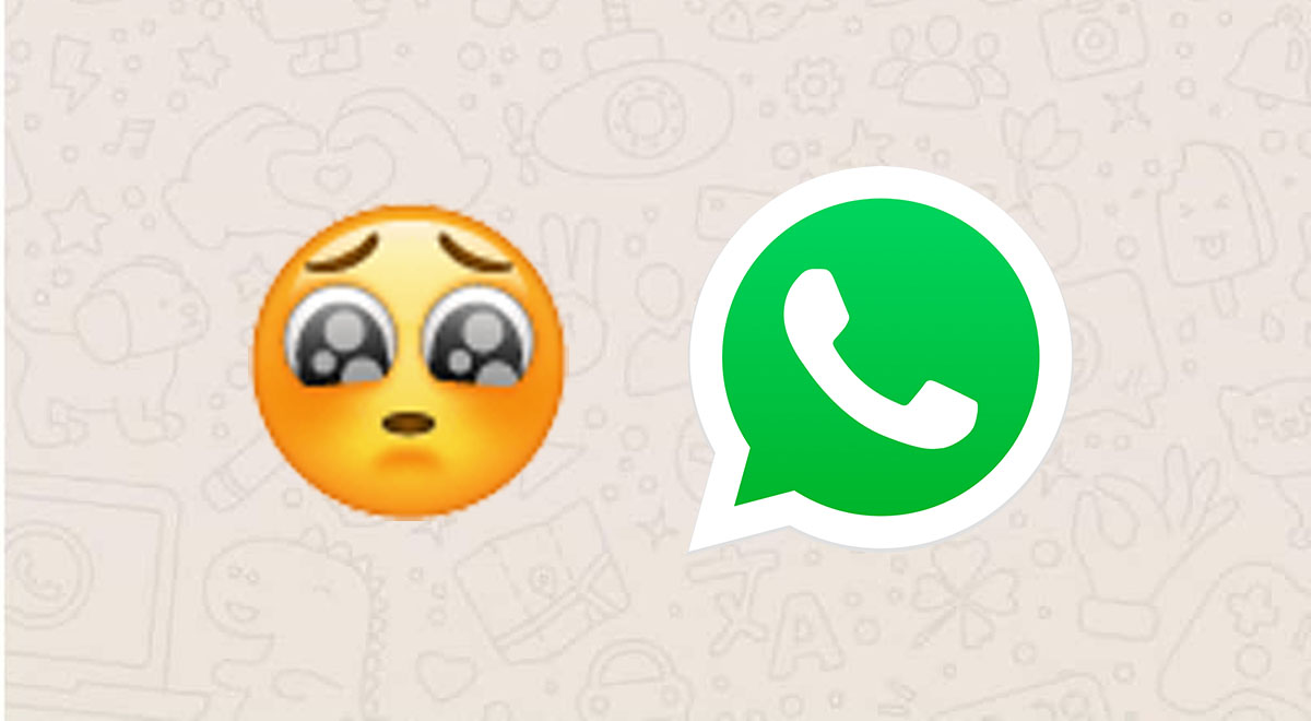 Qué significa XD en WhatsApp - ¡Descúbrelo aquí!