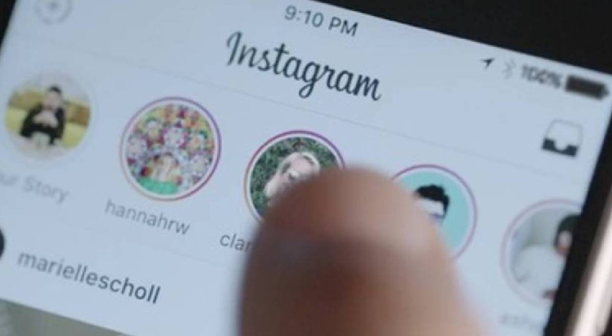 Como Ver Vídeos En Tiktok Sin Que Se Den Cuenta