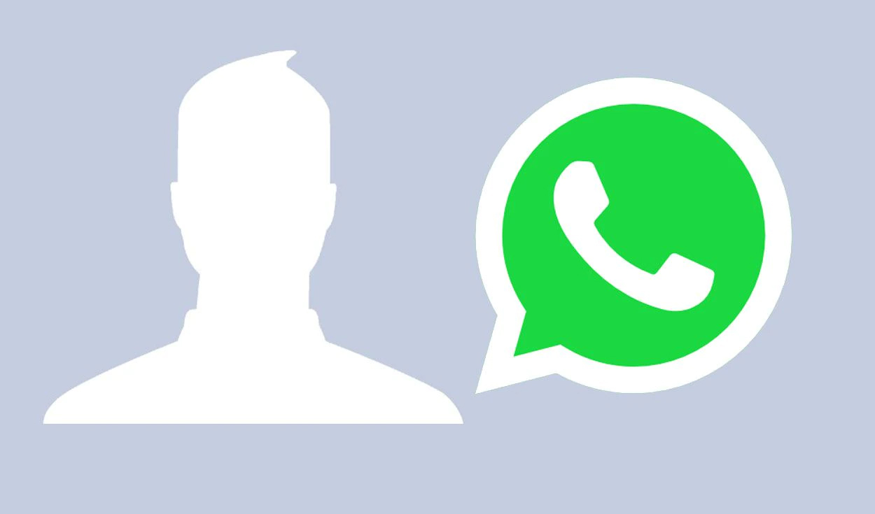 WhatsApp: ¿Qué significa y cuando usar LOL, LMAO y ROFL?