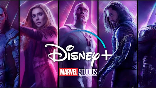 Sansui México - Marvel Studios anunció dos nuevas películas de The Avengers:  Avengers 🎥 : The Kang Dynasty y Avengers: Secret Wars, llegarán a las  salas de cine en 2025. Estas películas