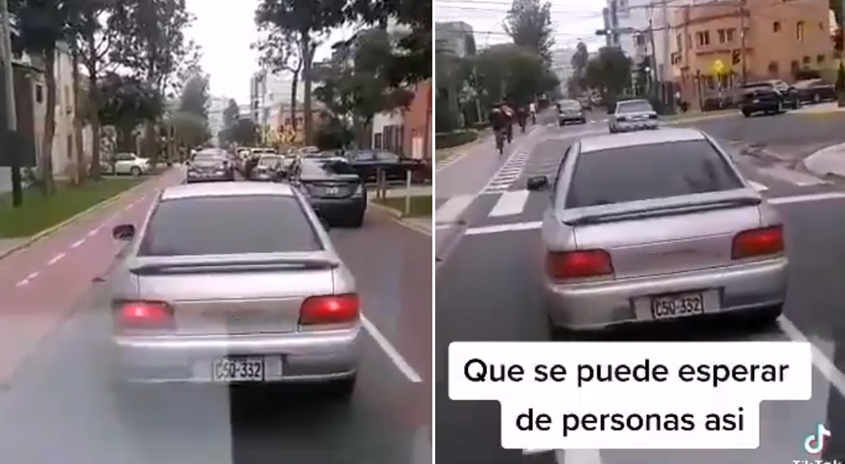 Con Estilo Y Elegancia Hoy Se Vuelve En Ambulancia