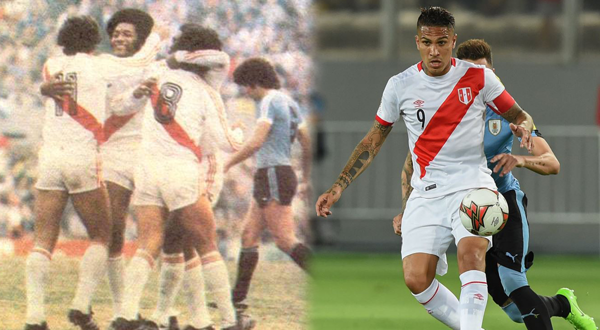 Perú vs Uruguay, El itinerario de la Selección Peruana antes del partido  por las Eliminatorias Qatar 2022, RMMD, DEPORTE-TOTAL