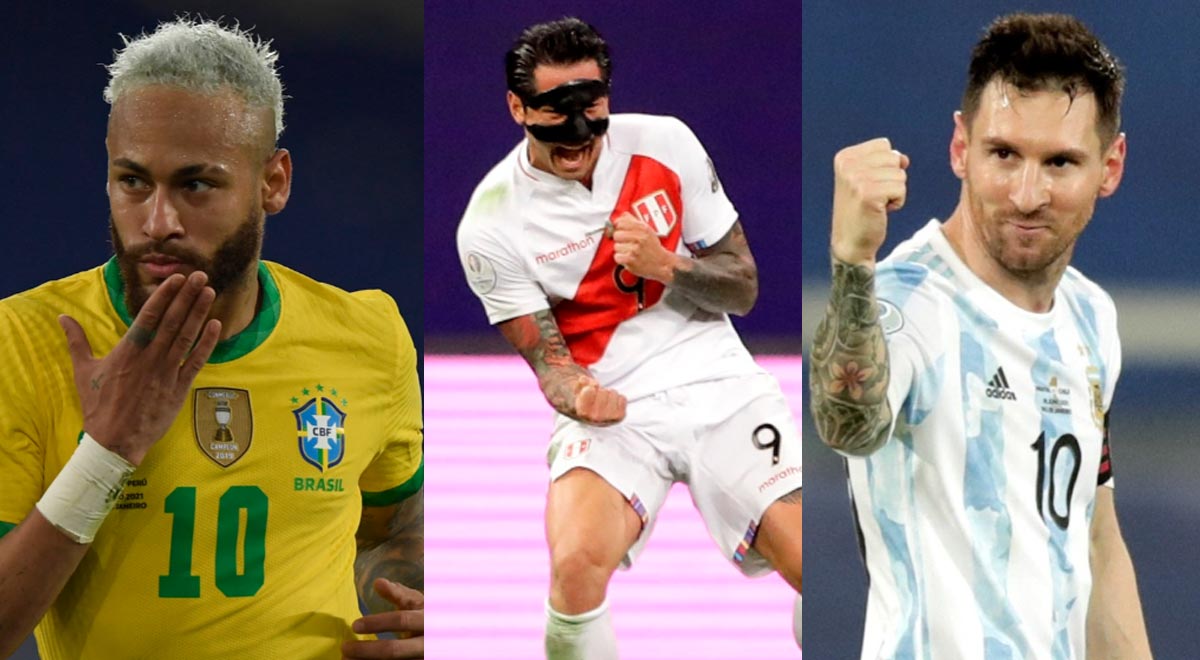 Partidos de HOY en vivo Tv, hora, resultados y dónde ver gratis