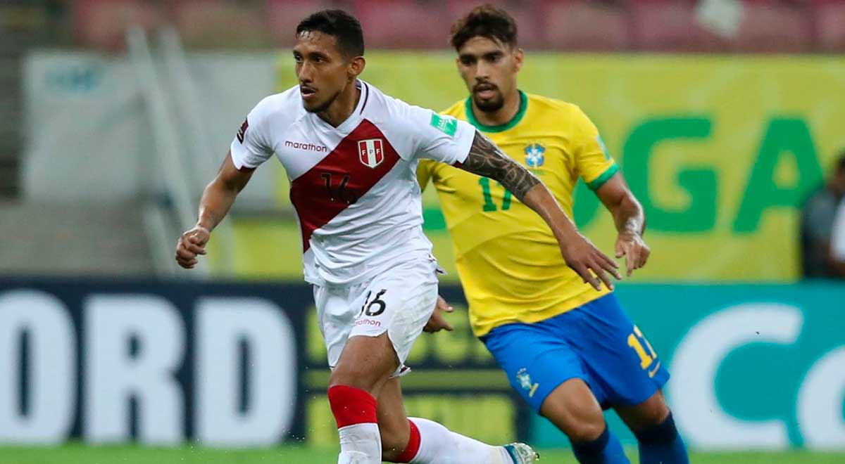 Copa America Los Puntajes De Argentina Ante Colombia Futbol Argentino Gimnasia La Plata Futbol