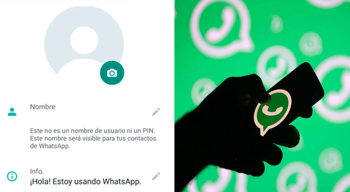 ¿Qué significa XD en WhatsApp, por qué se utiliza y desde cuándo se usa? -  Meristation