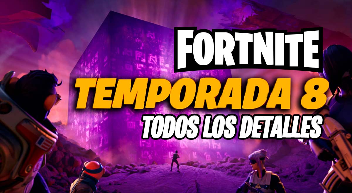 Apple vs Fortnite: jueza dicta que Bananin no promueve la desnudez