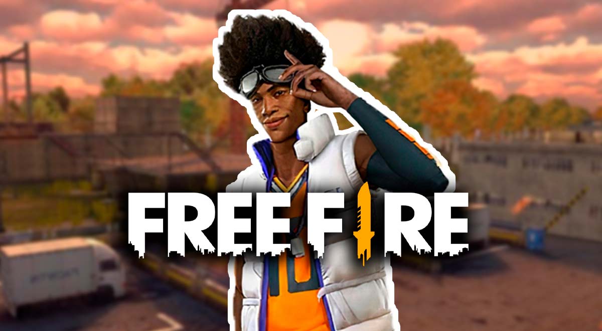 Se puede jugar Free Fire Max ? #FreeFireMax #FreeFireShorts 