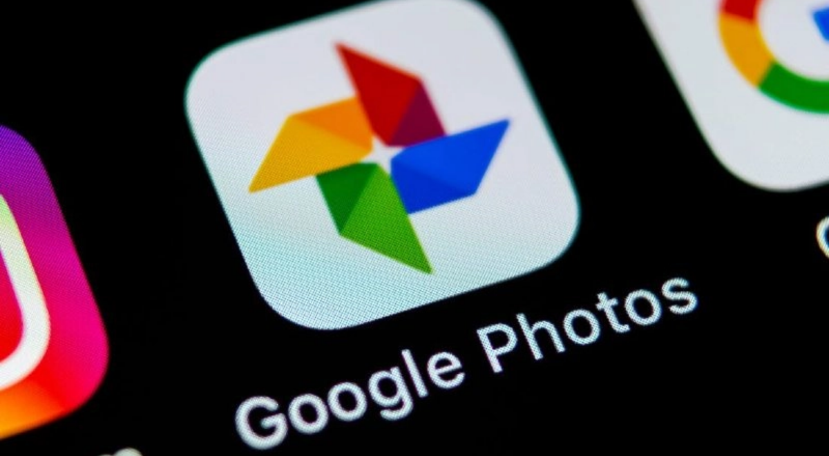 Google Fotos Conoce cómo guardar imágenes de Gmail en la nube