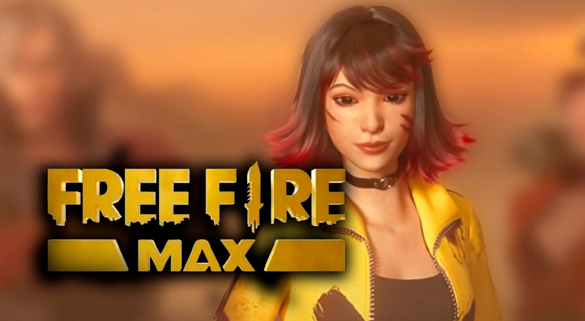 Free Fire Max ya disponible: Cómo descargarlo, requisitos y