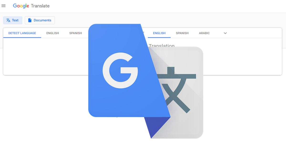 Google Translate Aprende como traducir documentos en simples pasos