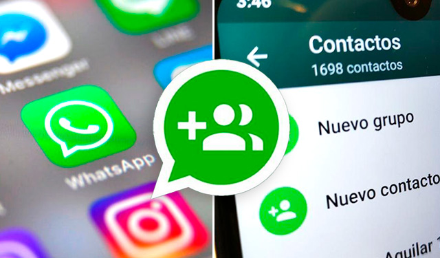 Whatsapp Cerrará Chats Grupales Definitivamente Cuáles Son Los Motivos Y Sanciones 2614