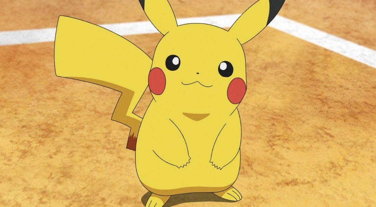 dibujos pikachu - Buscar con Google