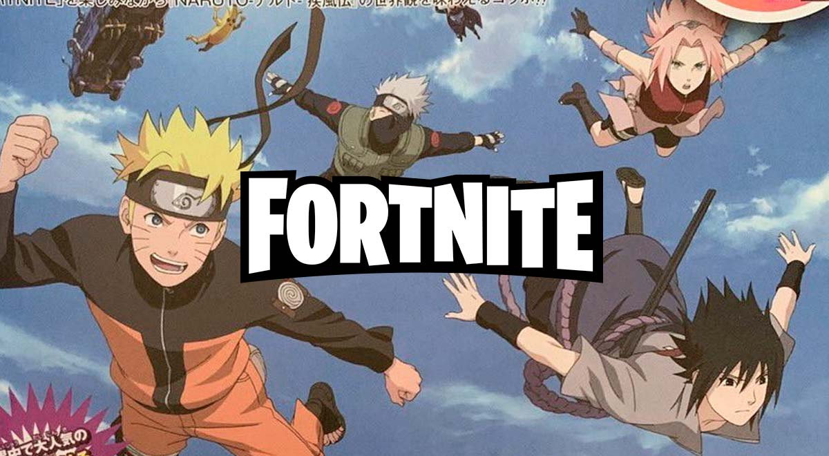 Naruto: Boruto perdió ante su padre en emocionante enfrentamiento