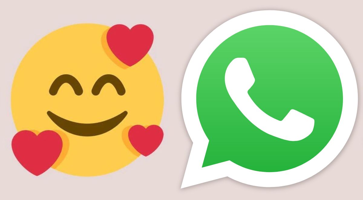 WhatsApp Qu significa el emoji cubierto de nubes y cu ndo utilizarlo