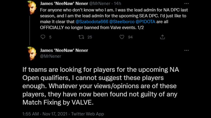 Valve pretende reembolsar jogadores que pagaram por skins deletadas -  Pichau Arena
