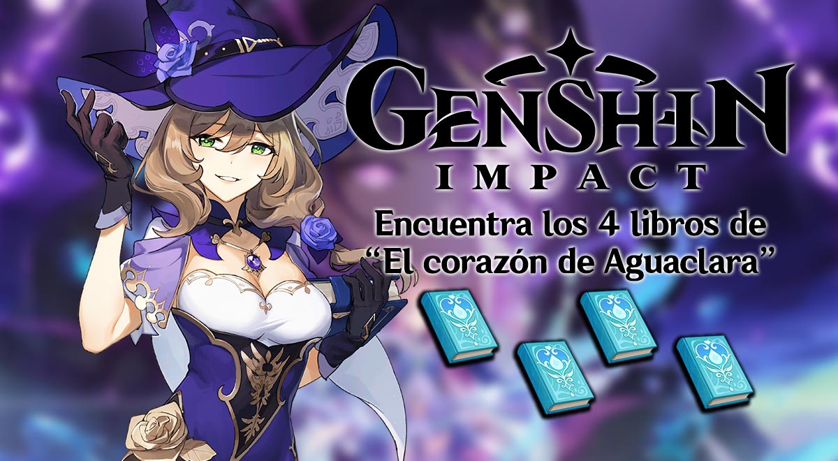 Códigos Genshin Impact para hoje, 27 de Dezembro de 2021 - CenárioMT