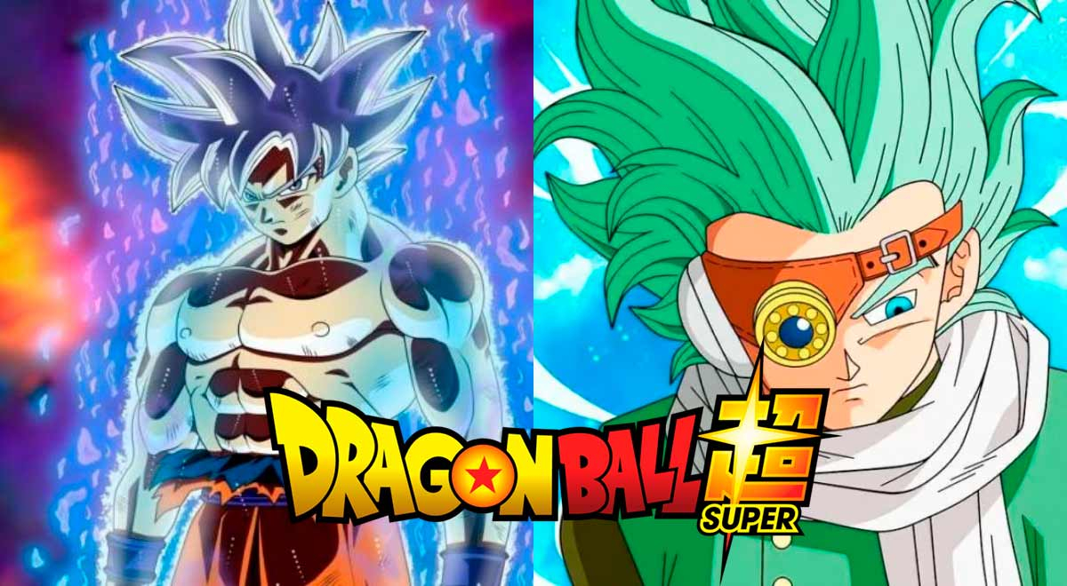 Dragon Ball Super: Fecha y hora de estreno del capítulo 100 del