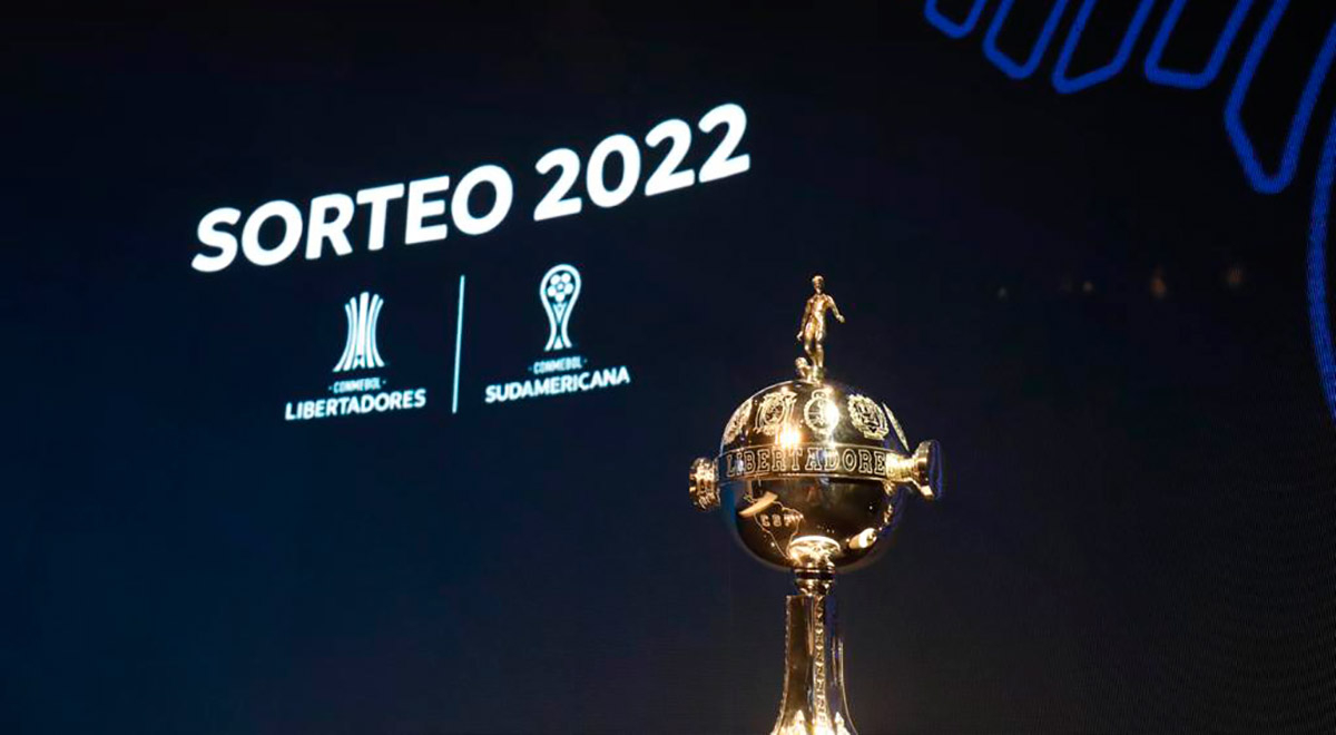 Uruguay culminó quinto en la Copa América 2022 de Fútbol Sala - La Colonia  Digital