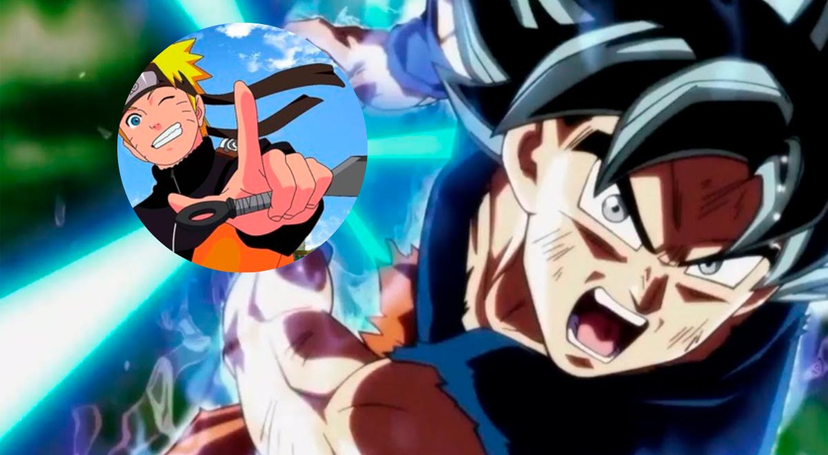 Naruto: Boruto perdió ante su padre en emocionante enfrentamiento