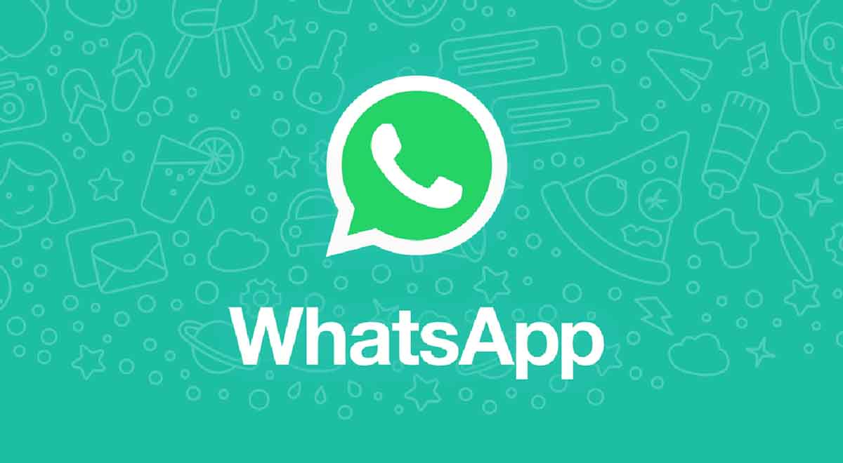Whatsapp Web ¿cómo Silenciar Una Conversación Desde Tu Pc Guía 9844