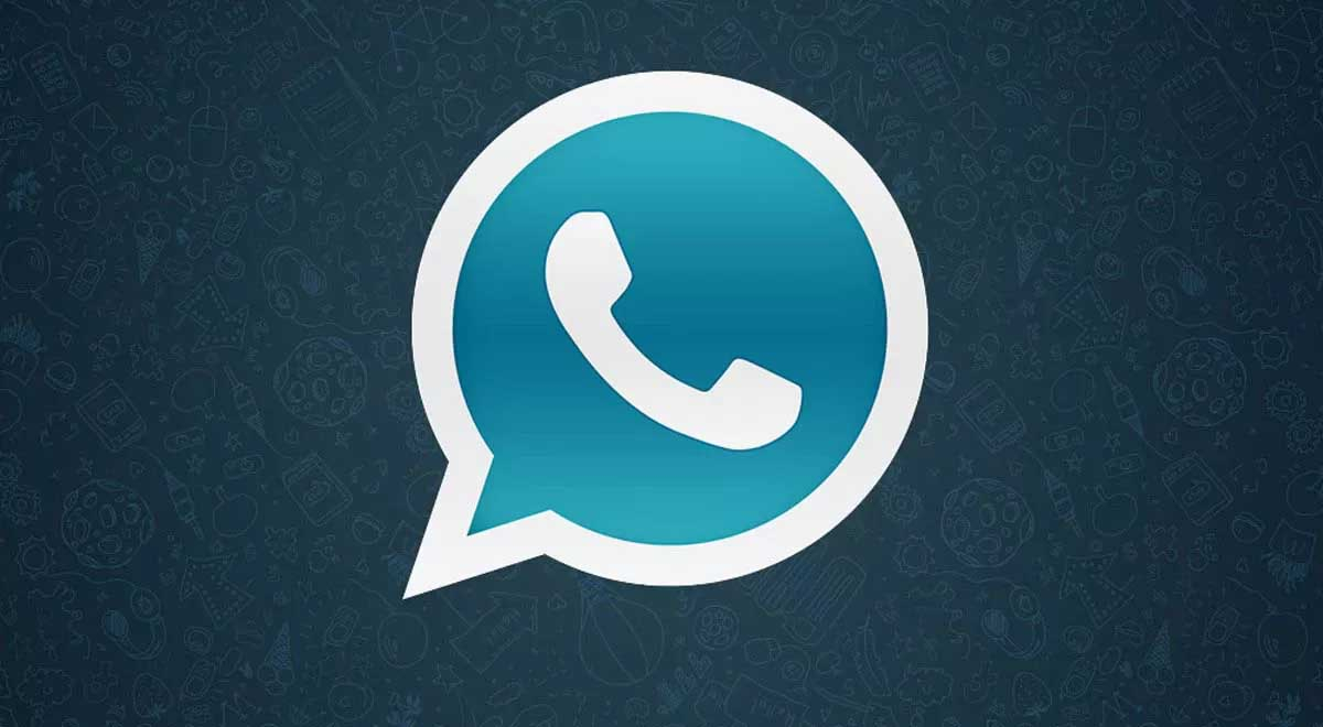 Whatsapp Plus ¿cómo Descargar La última Versión 0957