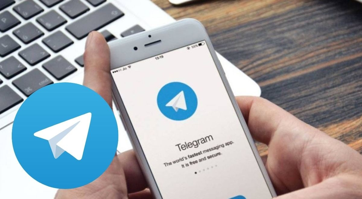 Descubre los mejores canales de Telegram para ver anime online y gratis