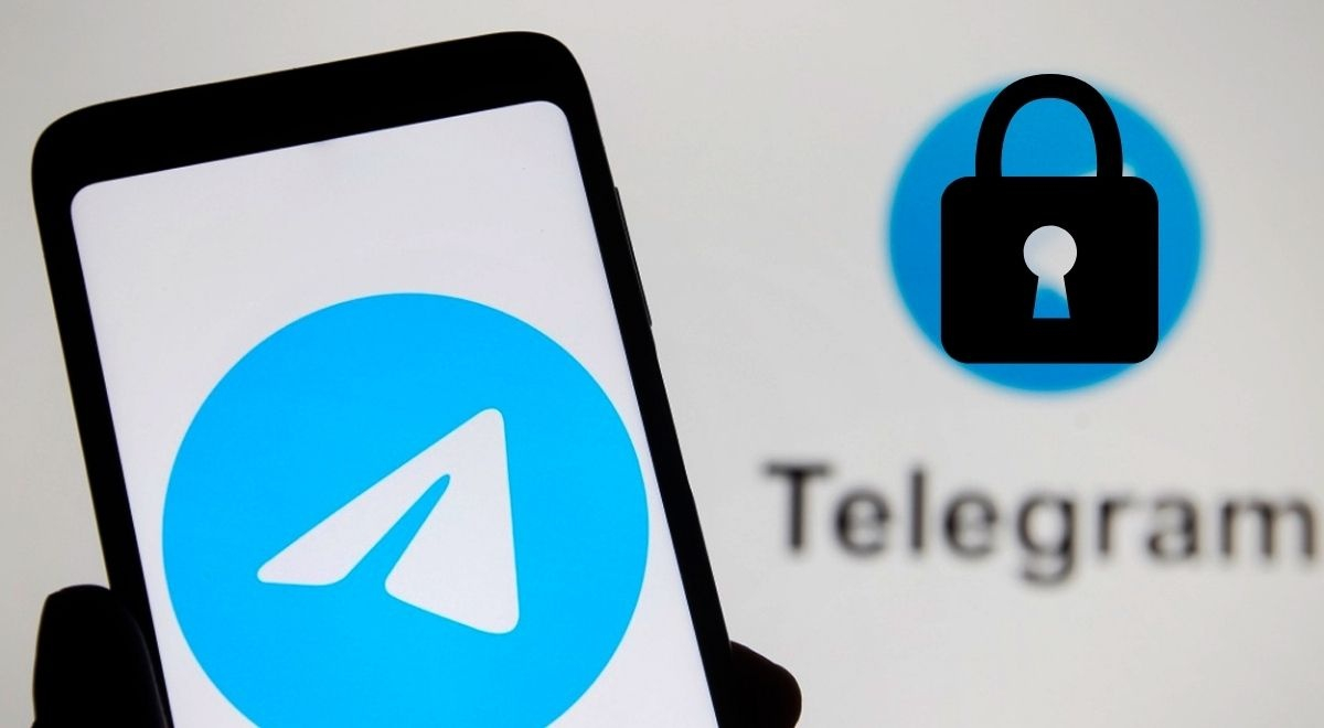 Los 5 mejores canales de Telegram para ver animes gratis