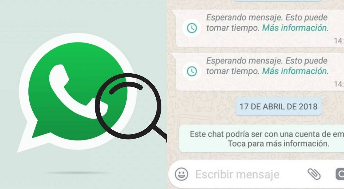 WhatsApp, Aprende a enviar audios con la voz de Vegeta de Dragon Ball  Super sin instalar apps, Aplicaciones, Smartphone, Tecnología, Truco, Tutorial, Celulares