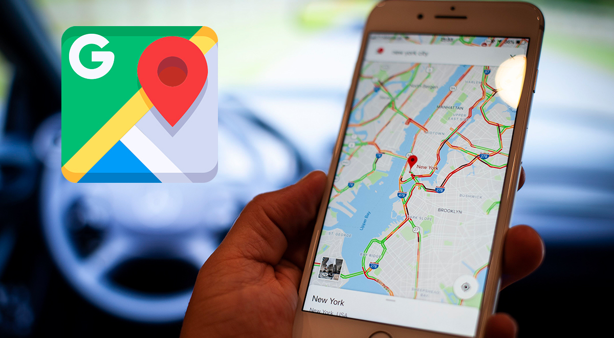 google-maps-conoce-el-paso-a-paso-de-c-mo-enviar-mensajes-directamente