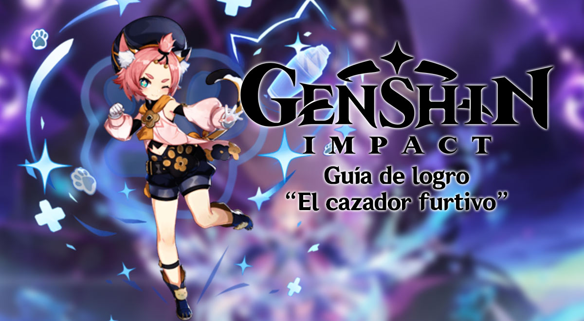 Genshin Impact BR on X: Olá, Viajantes! Como uma boa guia, Paimon revelará  todos os tipos de eventos interessantes que vão acontecer na #BGS! Fiquem  atentos! Para mais informações sobre Genshin Impact