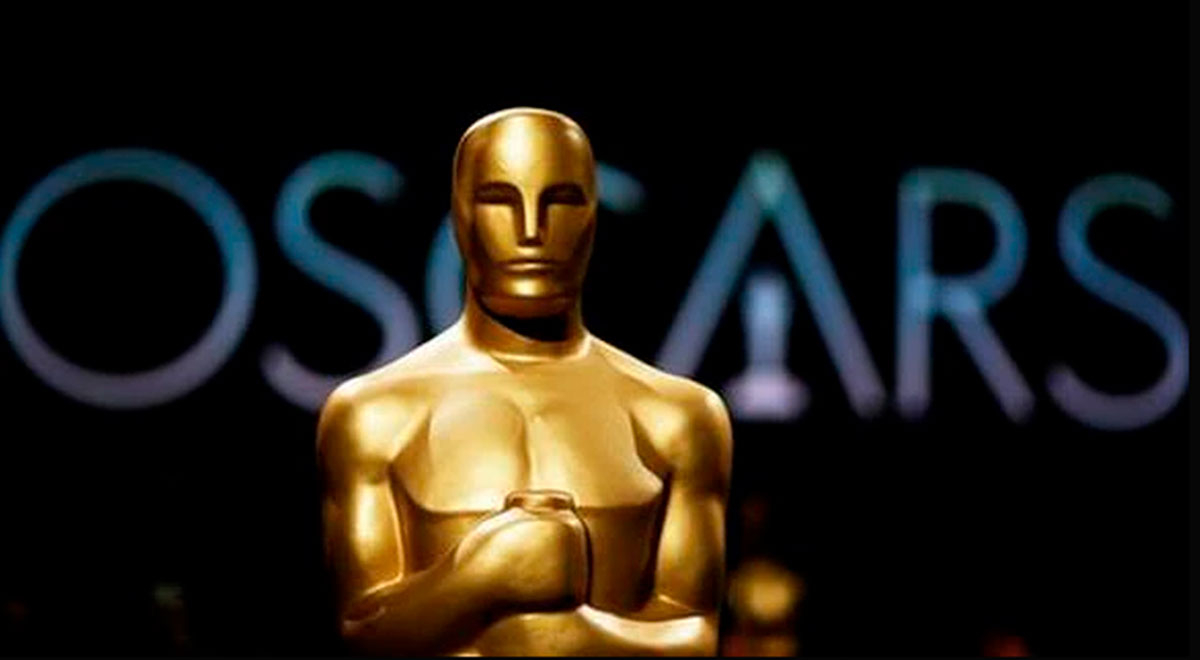 ¿A qué hora empiezan los Premios Oscar 2022 EN VIVO hoy USA