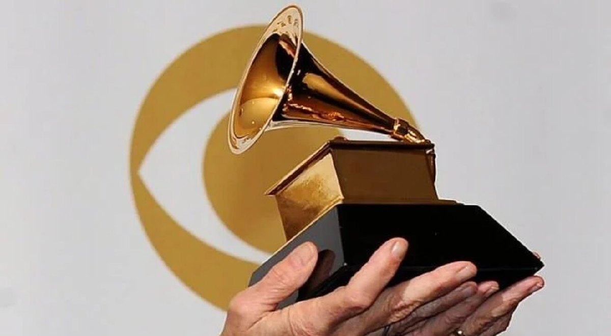 Watch Univision, live GRAMMY Awards, live Archyde