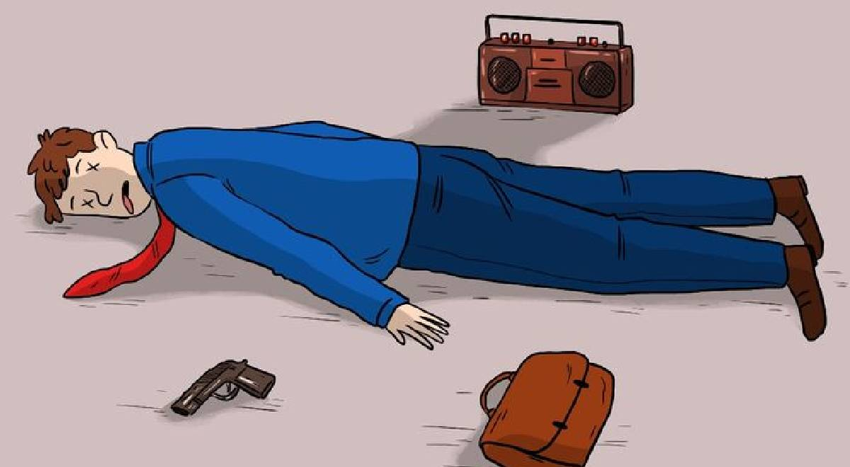 asesinato-o-suicidio-averigua-que-sucedi-y-resuelve-el-acertijo-visual