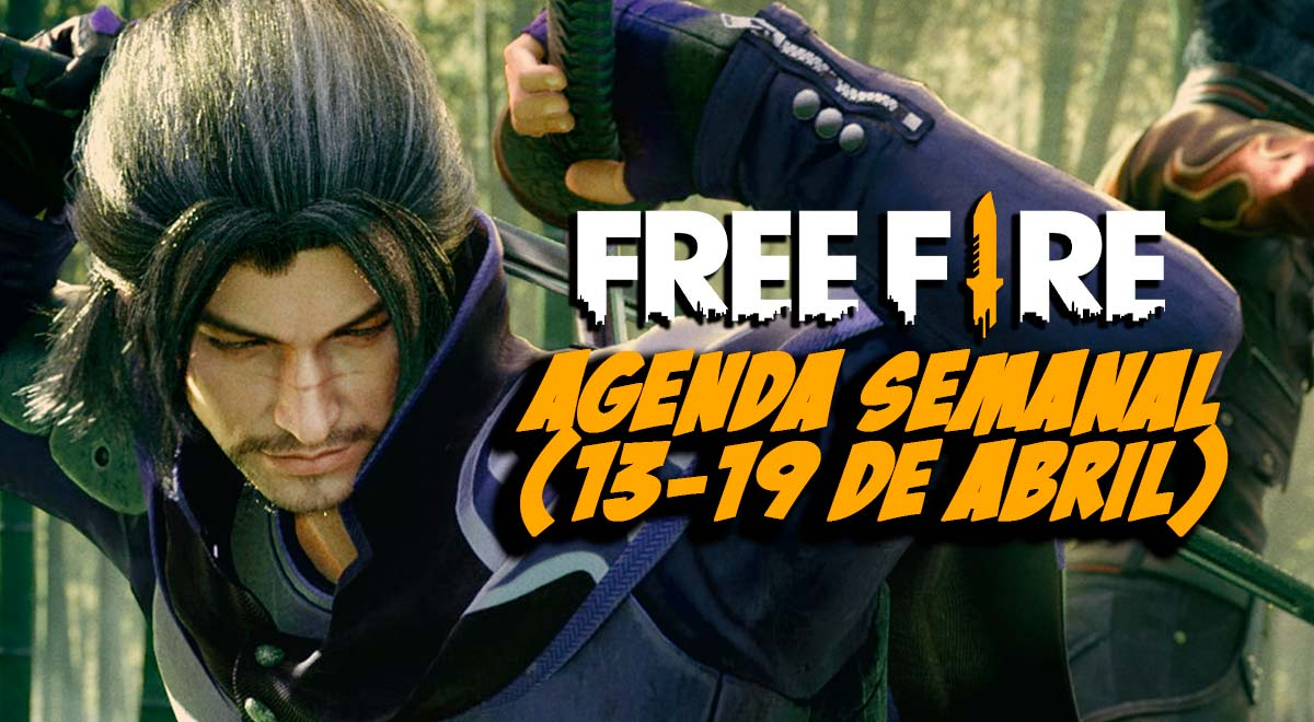 Free fire Sudamérica - Discord - 100% ESPAÑOL Comunidad Discordianos