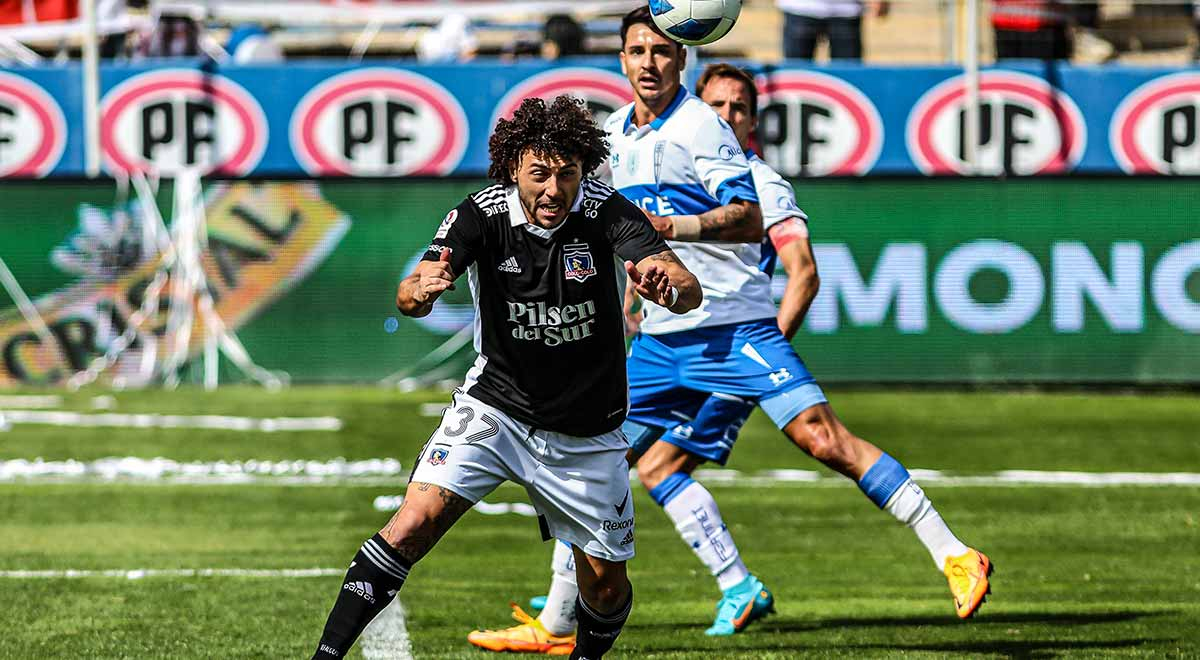 El Clásico del Pueblo terminó en empate 1-1 en Arena Corinthians