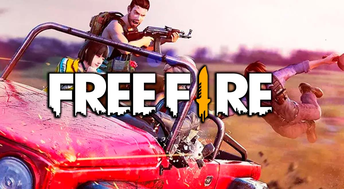 Free Fire: Garena fecha patrocínio com Club América, do México