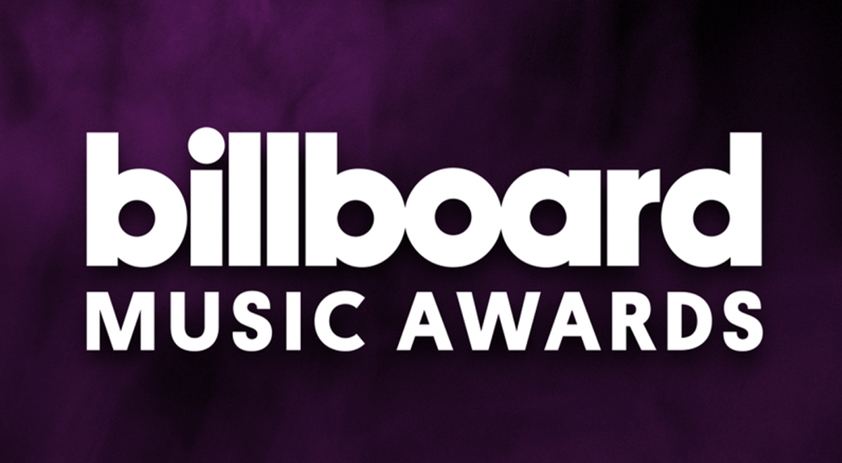 ¿Cómo funcionan los Premios Billboard? Conoce aquí todos los detalles