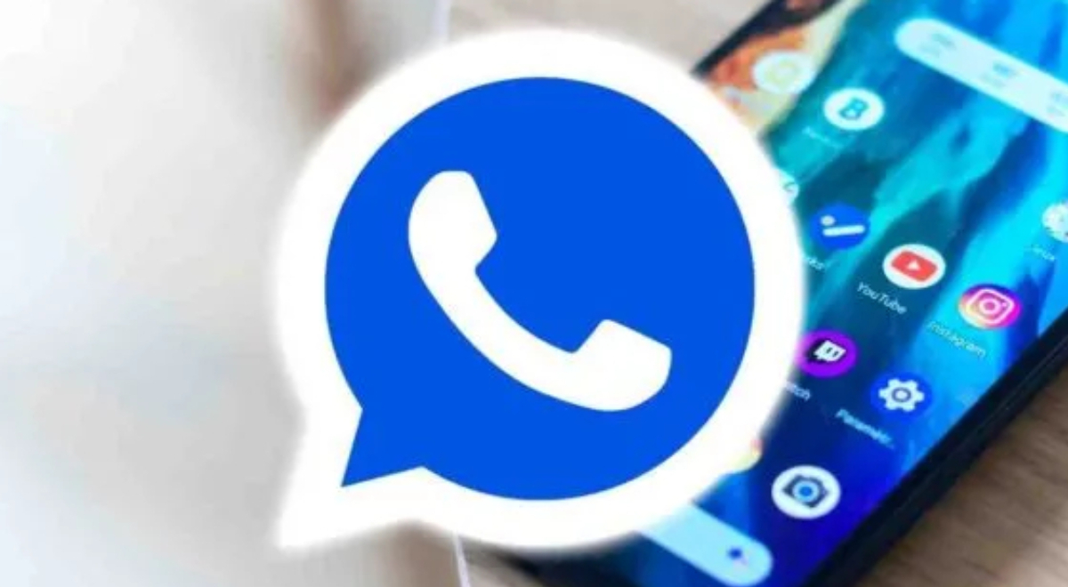 Whatsapp Plus Conoce Las Nuevas Funciones De Privacidad 9825