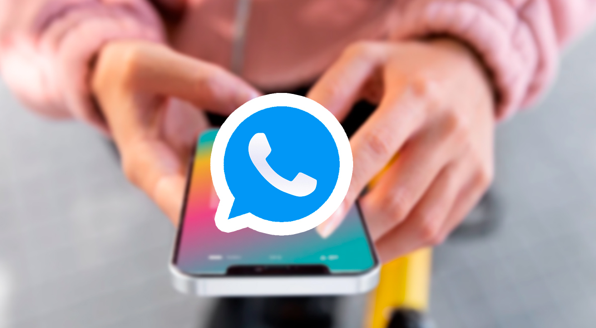 Whatsapp Plus Conoce Los 5 Trucos Para Aprovechar Al Máximo La App 5428