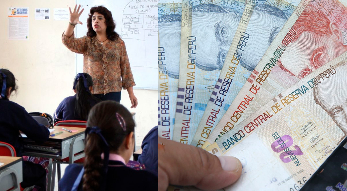 Bono Escolaridad 2022 Consulta si eres beneficiario HOY