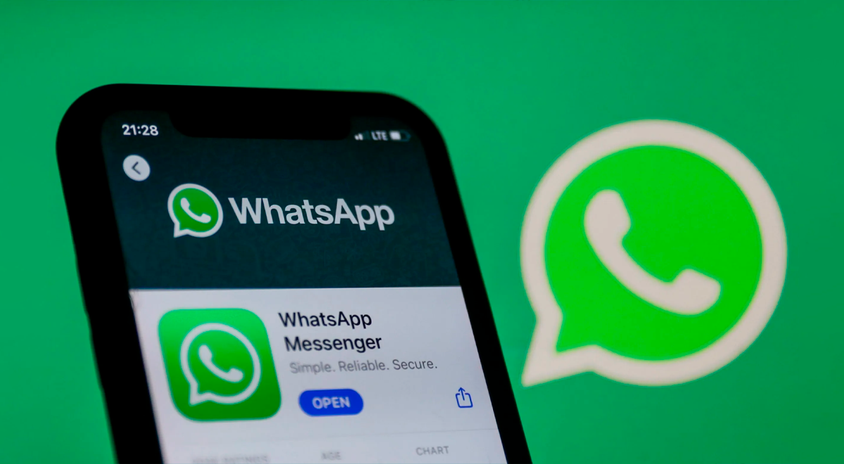 Whatsapp Revisa La GuÍa Para Avisarle A Tus Contactos Que Cambiaste De Número 3707
