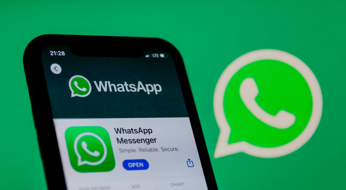 Whatsapp Revisa La Gu A Para Avisarle A Tus Contactos Que Cambiaste De N Mero