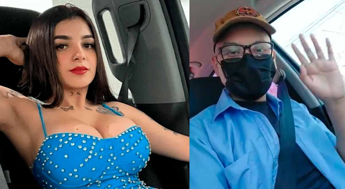 OnlyFans de Karely Ruiz: ¿Cuánto dinero gana la influencer mexicana?