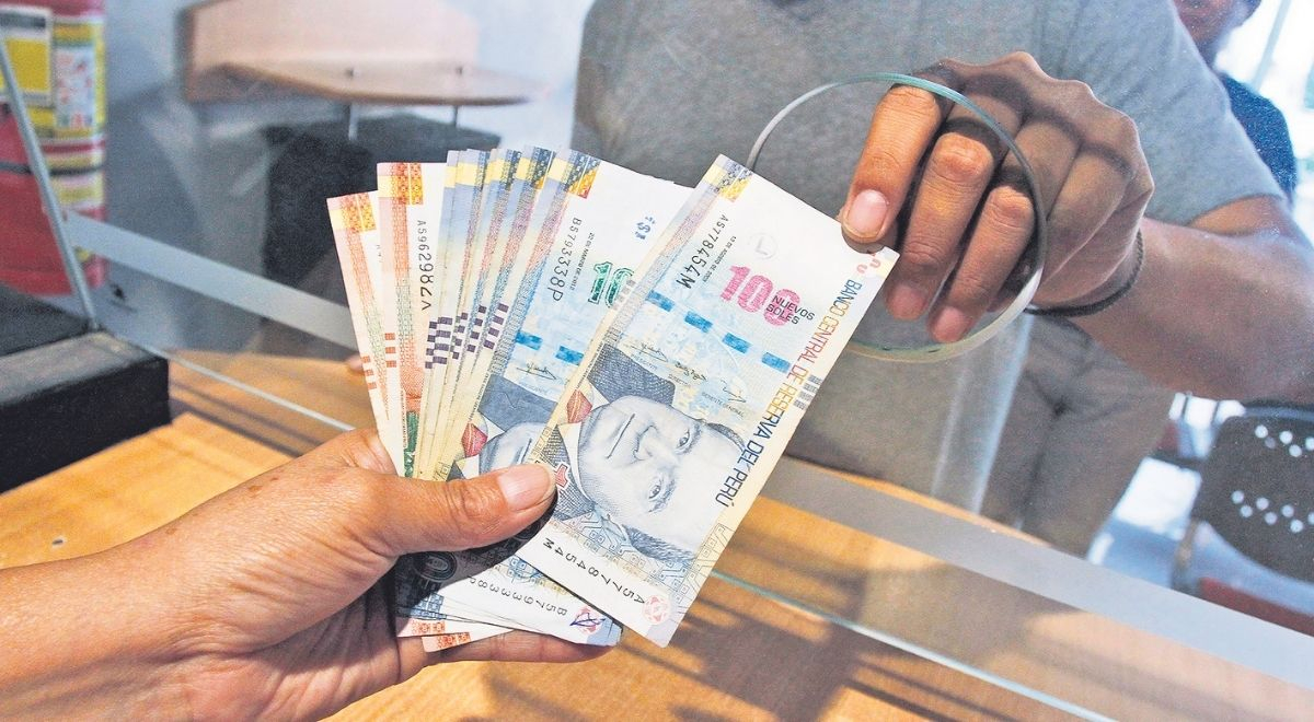 CTS 2022 Desde Cu ndo Podr Realizar El Desembolso Total De Mi Dinero 